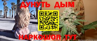 трава Пенза