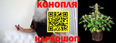 не бодяженный Первоуральск