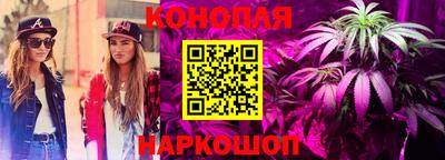 скорость Партизанск