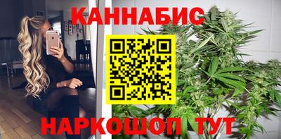 не бодяженный Первоуральск