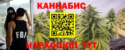 скорость Партизанск