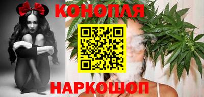 мдпв Пыть-Ях