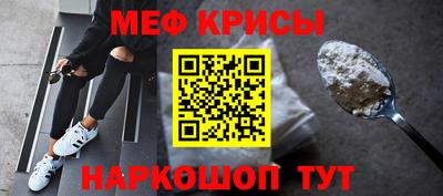 не бодяженный Первоуральск